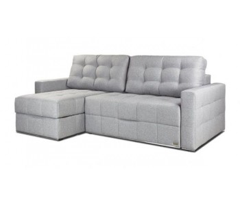 Угловой диван "Аргус 2В" НПБ (Сокруз)